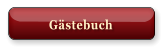 Gstebuch