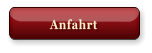 Anfahrt