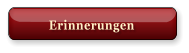 Erinnerungen